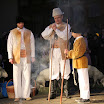 IMG_3848.JPG