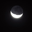 IMG_1160.JPG
