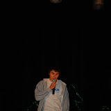 Talent Show 2009