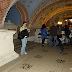 227 Kraków - Krypta Zasłużonych 02.07.2011.jpg 227 Kraków - Krypta Zasłużonych 02.07.2011.jpg