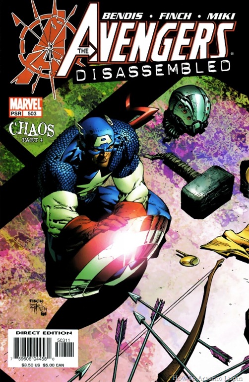 [P00022%2520-%252021%2520-%2520Avengers%2520%2523503%255B2%255D.jpg]