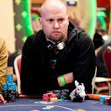 uo_riga_2011_matt_edwards_d7k-1417.jpg