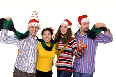 Fiestanavidad-2011-11-17-09-51.jpg