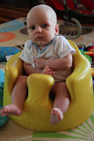 IMG_2187.JPG