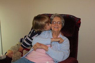 IMG_0157 IMG_0157