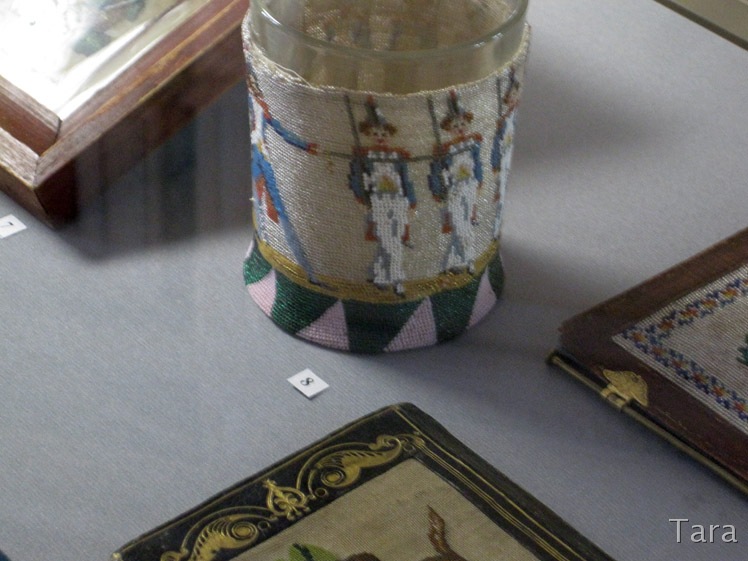 [IMG_5396%255B2%255D.jpg]