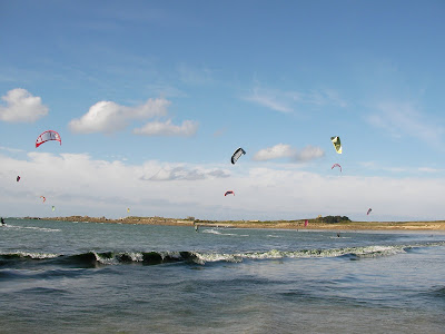 SANY0082.JPG