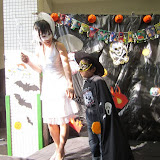 20111026Halloween 20111026Halloween