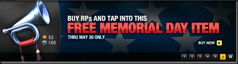 freememorialdayitem