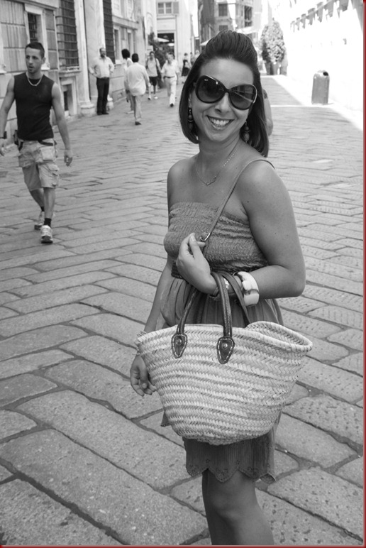 IMG_4526 IMG_4526