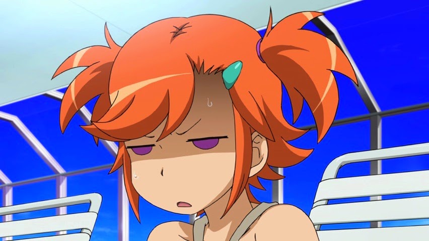 [Captain%2520Earth%2520-%252011%2520-13%255B2%255D.jpg]