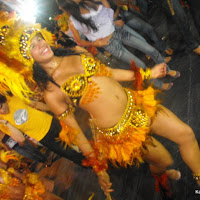  Arraial_do_Maranhao_Renascenca_e_Lagoa_25_06_2009