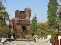 IMG_1570 IMG_1570