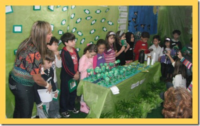 Feira de ciências7 Feira de ciências7