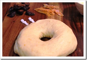 Roscadereyes12 Roscadereyes12