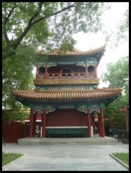 China, Beijing, Lama Temple, 18 July 2012 (2)