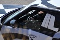 2013-LR-Range-Rover-17