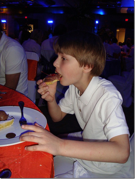 DSC05570