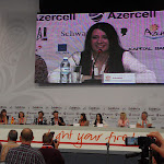 SAMSUNG DIGITAL CAMERA 120515-1-sc-017.jpg