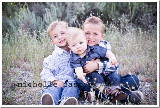 20120519_005_mcphotography2012_WIDDERS_PREVIEW_WEB
