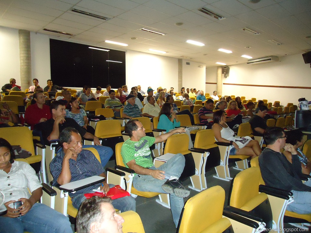 [DSC05047%255B7%255D.jpg]