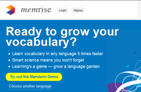 [Memrise3.png]