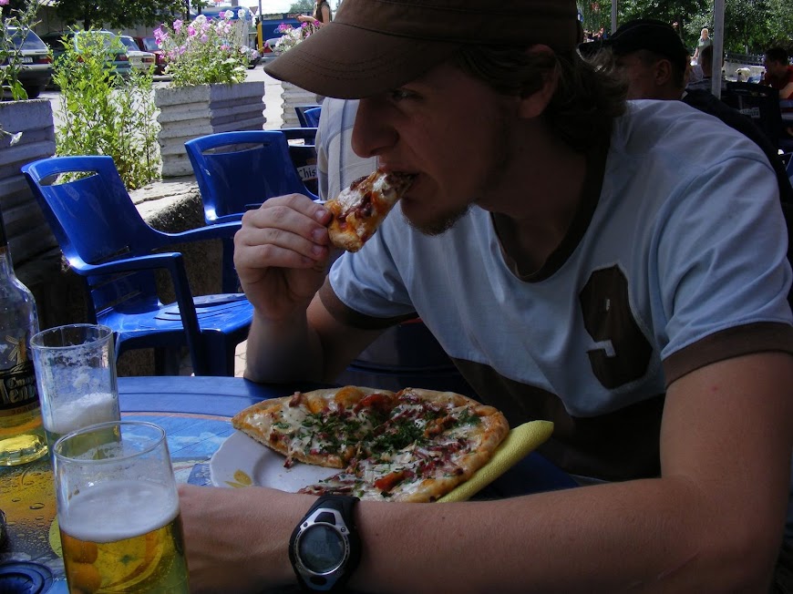 DSCF3261.JPG