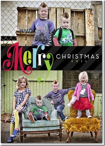 card4