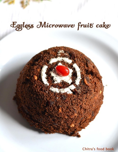 [Eggless-microwave-fruit-cake-recipe7.jpg]