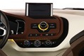 Lada Xray 23 Lada Xray 23