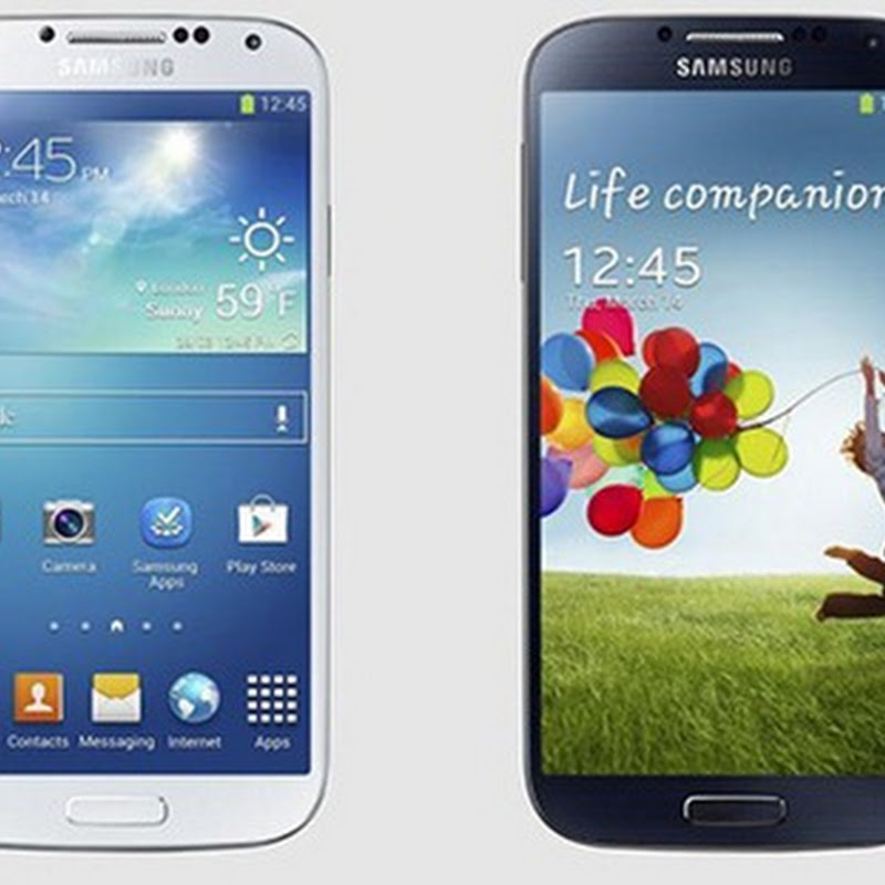 Image Result For Harga Samsung Galaxy Image Result For Harga Samsung Galaxy