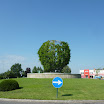 Austria Biker003.jpg