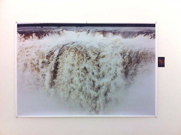 wolfgang-tillmans-at-chantal-crousel-gallery-paris.jpeg