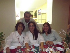Aguinanda 2011 - Dic. 2  (9)