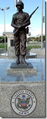 veterans16