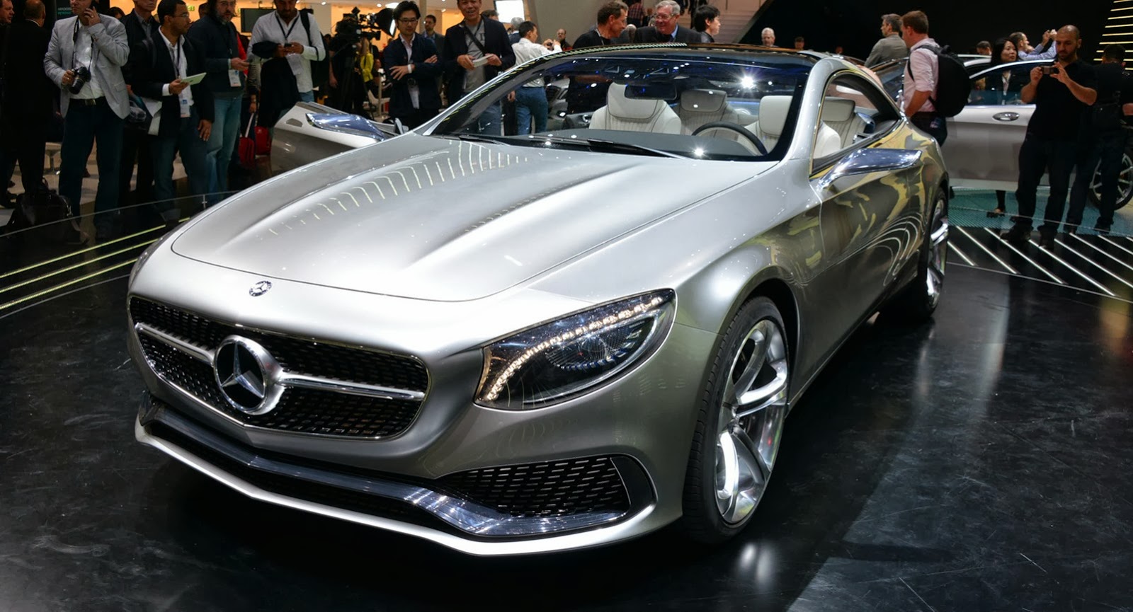 [Cadillac-vs-Mercedes-4%255B3%255D.jpg]