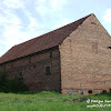 dsc06602.jpg