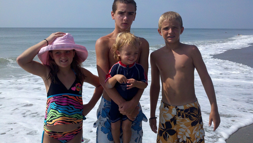 [2011-08-19_10-54-07_453%255B8%255D.jpg]
