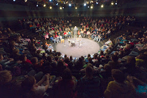 _DSC9055.jpg :: Date: Nov 24, 2011, 11:14 AMNumber of Comments on Photo:0View Photo 