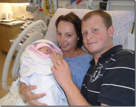 baby 031 baby 031