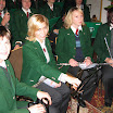 musimesseNov04No4.jpg