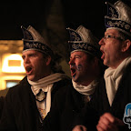 IMG_5746.JPG
