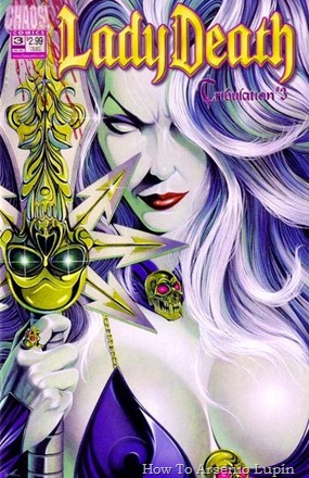 [lady-death_t3%255B6%255D.jpg]