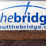 Takin' IT Back Youth Rally - The Bridge - Kernersville 6-5-11