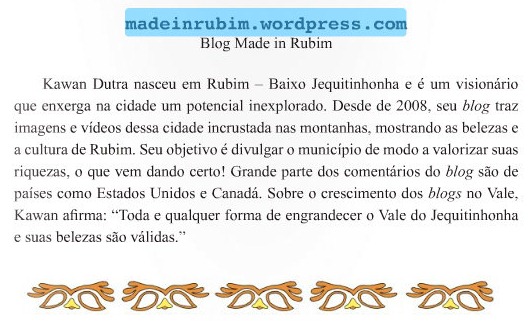 [Captura%2520de%2520tela%2520inteira%252007102011%2520174456-1%255B15%255D.jpg]
