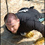 79504-459-005f.jpg 79504-459-005f.jpg