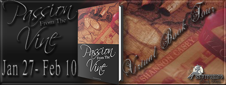 [Passion-from-the-Vine-Banner-450-x-1%255B2%255D.png]
