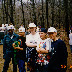 Adventure Centre History - 015.jpg