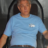 DSC_0603.JPG