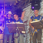 DSC02136.JPG